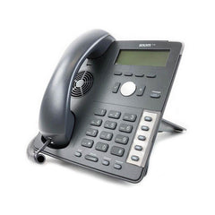 Snom 710 IP Phone (2793)