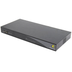 MCK CITEL Nortel 6000 PBX Gateway (E-6000-SNM12)