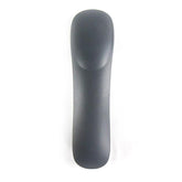Avaya Gray Replacement Handset