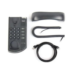 Cisco SPA301 1-Line IP Phone (SPA301)