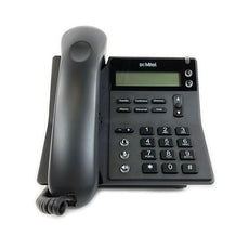 Mitel 420 IP Phone (10573)