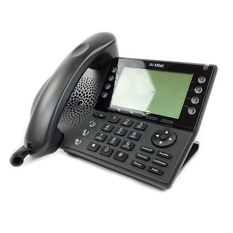 Mitel 480 IP Phone (10576) – Atlas Phones