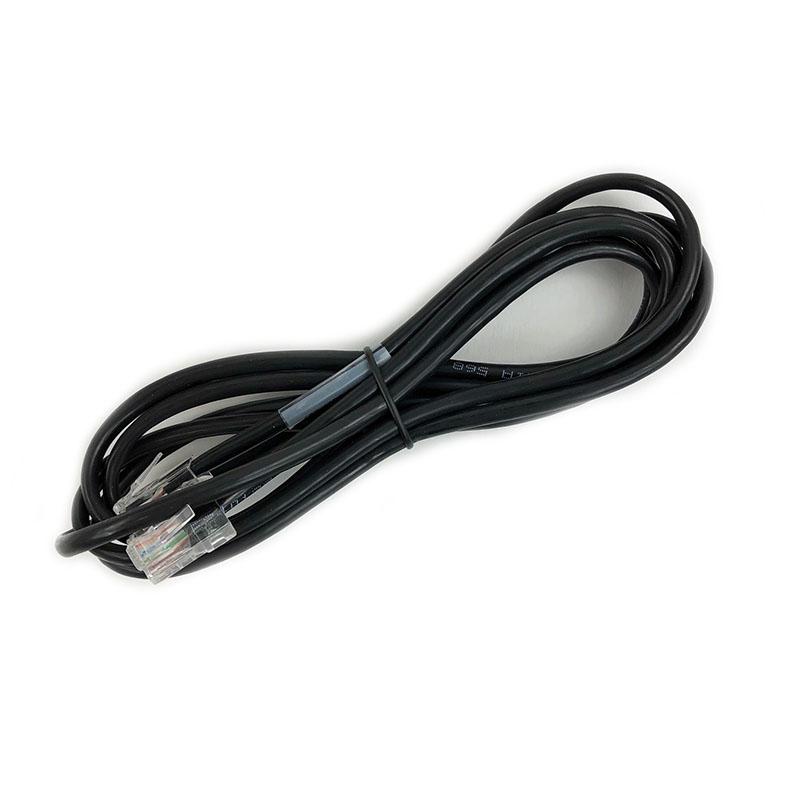 Mitel 480 IP Phone (10576) – Atlas Phones