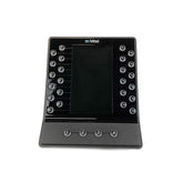 Mitel BB424 IP Button Box (10575)