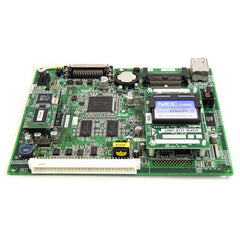 NEC Elite IPK CPUII(100)-U10 ETU CPU Card (750048)