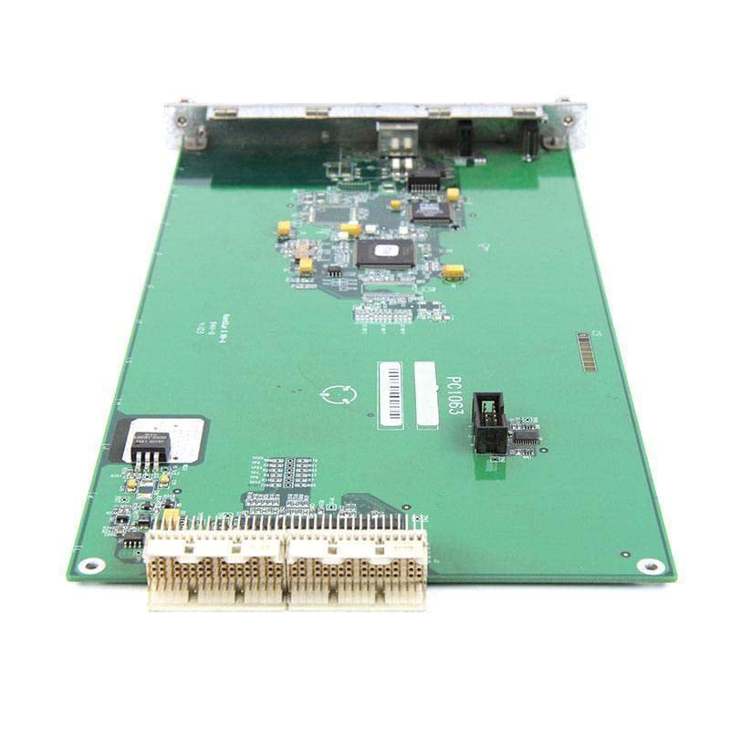 Avaya MM340 E1/T1 Data WAN Media Module (700397128) – Atlas Phones