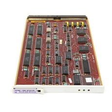 Avaya Definity TN748C Tone Detector Circuit Pack