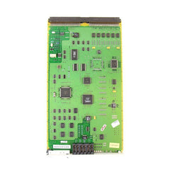 Avaya Definity TN2313AP DS1 Interface Circuit Pack