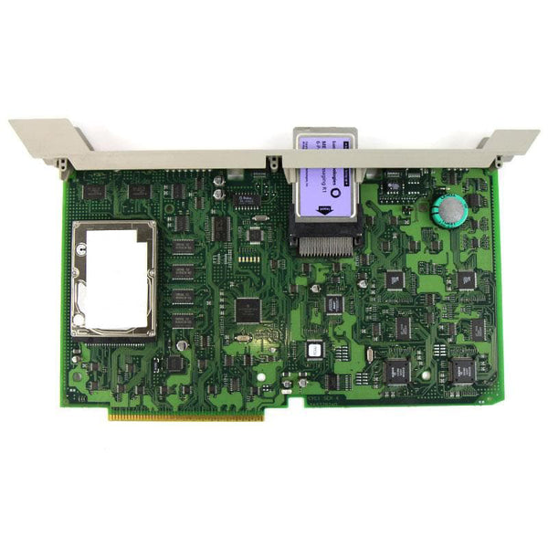 Avaya Merlin Messaging Release 2.5 - 6 Port (617C49) – Atlas Phones