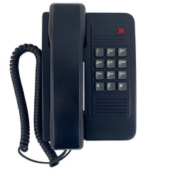Norstar M8001 12 Button Phone (NT2N57AA3113)