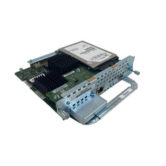 Cisco NME-CUE V01 Port Adapter