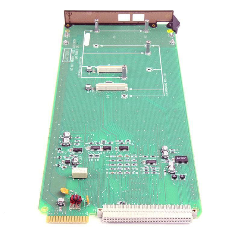 Mitel SX-200 Peripheral Interface Module (9109-616-001) – Atlas Phones