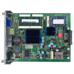 NEC Univerge SV8000 CD-SVRU Circuit Card (670420)
