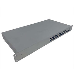 Cisco Meraki MS225-24P Gigabit Ethernet Switch