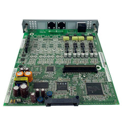 NEC CD-4LCA Single Line Telephone Interface (670112)