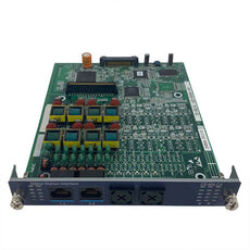 NEC CD-8DLCA Digital Station Interface (670107)
