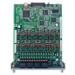 NEC GCD-16DLCA 16-Port Digital Station Blade (640059)