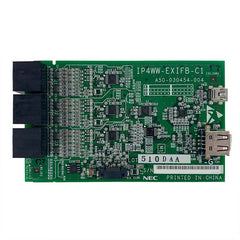 NEC SL1100 Expansion I/F BUS Card (1100110)