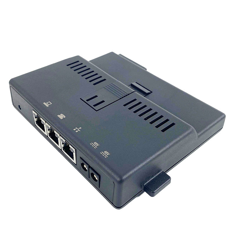 Nortel Telephone Switch Module (DY4311009) Atlas Phones