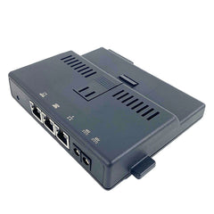 Nortel Internet Telephone Switch Module (DY4311009)