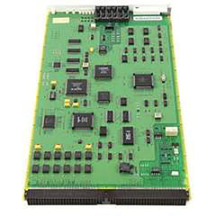 Avaya Definity TN464HP DS1/ISDN PRI Circuit Pack