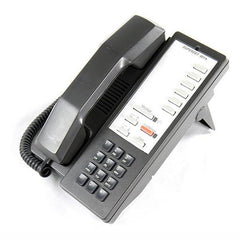 Mitel Superset 401 Digital Phone (9113-000-200)