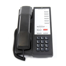 Mitel Superset 401+ Digital Phone (9113-502-002)