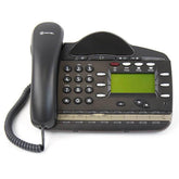 Mitel 4120 Inter-Tel 2250 16 Button Full Duplex Telephone (51013710)