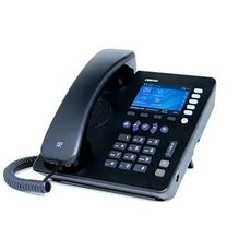 OBihai OBi1022 VoIP Phone