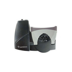 Plantronics CS520-XD Wireless Headset w/ HL10 Bundle (88285-01)