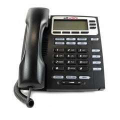 Allworx 9204 IP Phone (8110041)
