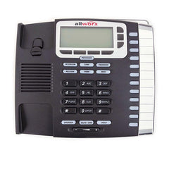 Allworx 9212L IP Phone (8110061)