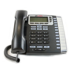 Allworx 9212L IP Phone (8110061)