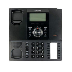 Samsung SMT-i5210S IP Phone (SMT-I5210S/XAR)