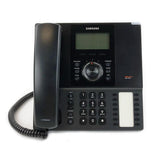 Samsung SMT-i5210S IP Phone (SMT-I5210S/XAR)