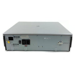 Samsung OfficeServ 7200 Control Unit (KP-OSDMA/XAR)