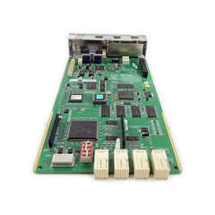 Samsung MP20S Main Control Processor (OS-720BMPS/XAR)