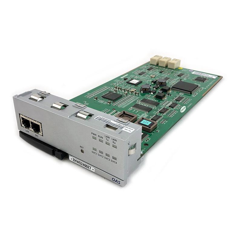 Oas Processor Unit Samsung OAS Module (KP-OS74BOAS/XAR) – Atlas Phones