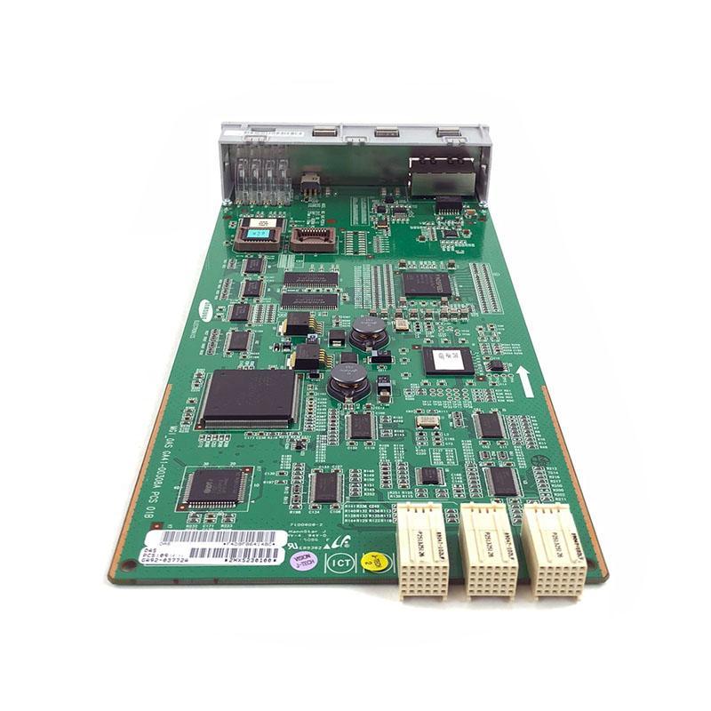 Samsung OAS Module (KP-OS74BOAS/XAR) – Atlas Phones