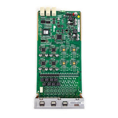Samsung 8SLI3 8-Port Analog SLI Card (OS7400B8S3/XAR)