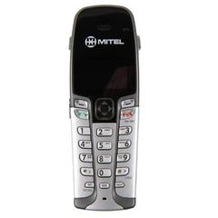 Mitel 5601 Cordless DECT Phone (LR5925.06200)