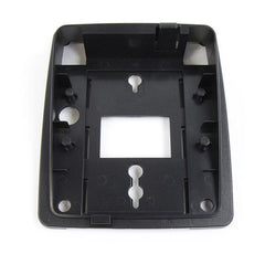 Desk / Wall Mount Kit (4406D, 4400D, 4400, and 4606 IP) (4499-SBS)
