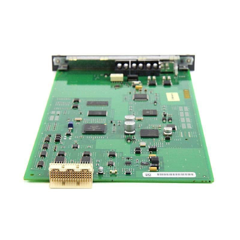 Avaya MM710B T1/E1 Media Module (700466634,700439250) – Atlas Phones