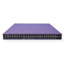 Extreme Networks Summit X450-G2-48P-GE4 Ethernet Switch (16175)