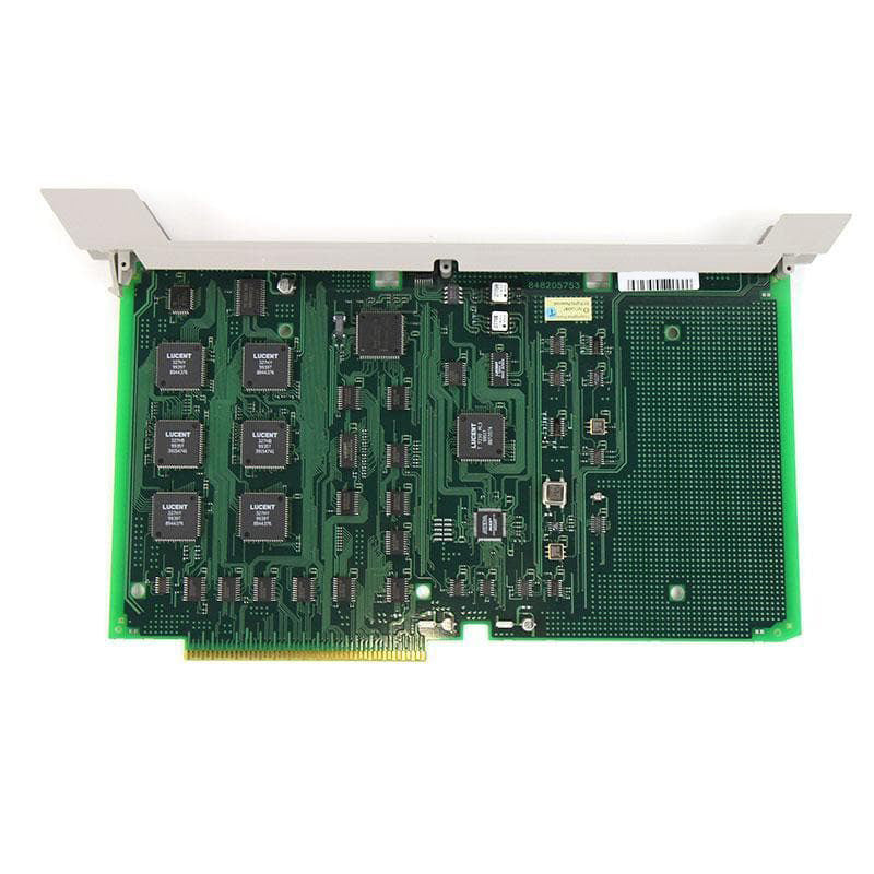 Avaya Merlin Magix 100 DS1 Module (61891) – Atlas Phones