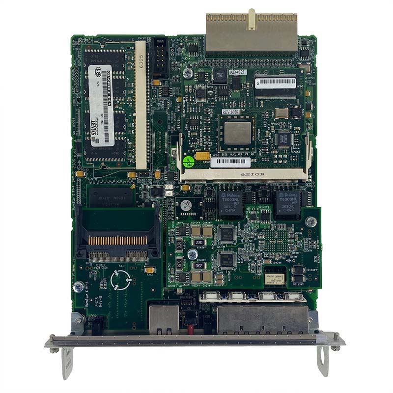 Avaya TGM550 - 80 Media Module (700406978) – Atlas Phones