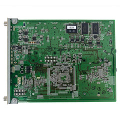 NEC UX5000 IP3NA-CCPU-A1 Main Processor Blade