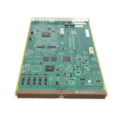 Avaya Definity TN799DP Control LAN Interface Circuit Pack