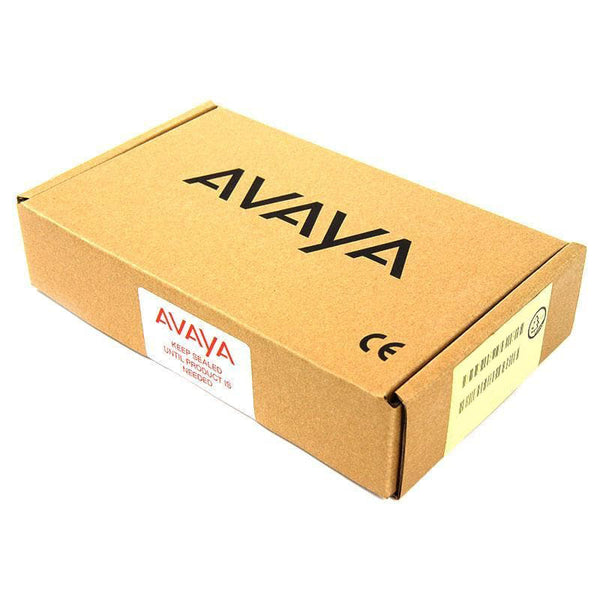 Avaya IP500 ATM4 V2 Universal Analog Trunk Daughter Card (700503164
