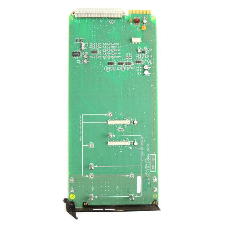 Mitel SX-200 Peripheral Interface Module (9109-616-001) – Atlas Phones